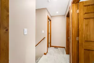 1515 101st Ave W, Duluth, MN 55808 - Photo 24