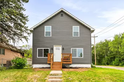 1515 101st Ave W, Duluth, MN 55808 - Photo 50