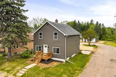 1515 101st Ave W, Duluth, MN 55808 - Photo 52