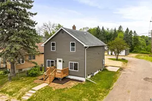1515 101st Ave W, Duluth, MN 55808 - Photo 52