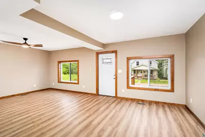 1515 101st Ave W, Duluth, MN 55808 - Photo 6