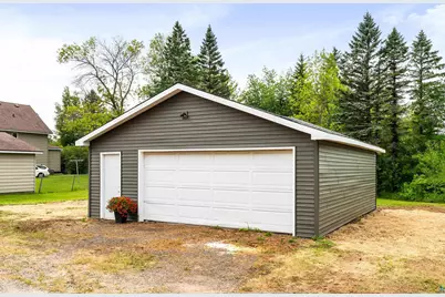 1515 101st Ave W, Duluth, MN 55808 - Photo 44