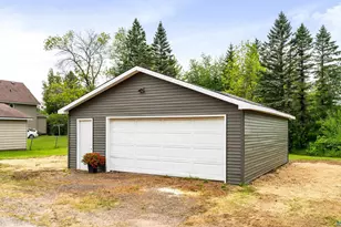 1515 101st Ave W, Duluth, MN 55808 - Photo 44