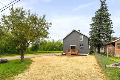 1515 101st Ave W, Duluth, MN 55808 - Photo 40