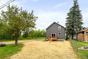 1515 101st Ave W, Duluth, MN 55808 - Photo 40