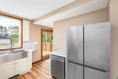 1515 101st Ave W, Duluth, MN 55808 - Photo 14