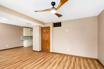 1515 101st Ave W, Duluth, MN 55808 - Photo 10