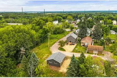 1515 101st Ave W, Duluth, MN 55808 - Photo 60