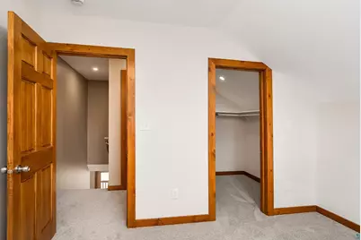 1515 101st Ave W, Duluth, MN 55808 - Photo 26