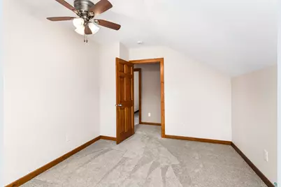 1515 101st Ave W, Duluth, MN 55808 - Photo 22