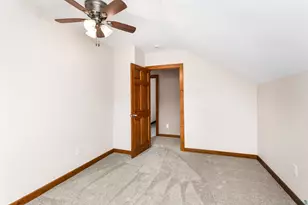 1515 101st Ave W, Duluth, MN 55808 - Photo 22