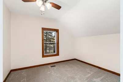 1515 101st Ave W, Duluth, MN 55808 - Photo 28