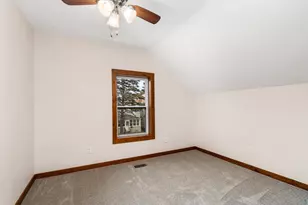 1515 101st Ave W, Duluth, MN 55808 - Photo 28