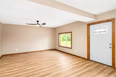1515 101st Ave W, Duluth, MN 55808 - Photo 8