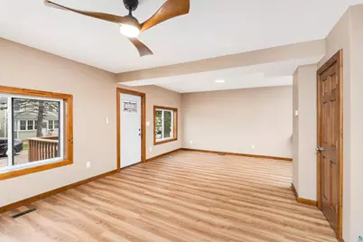 1515 101st Ave W, Duluth, MN 55808 - Photo 4