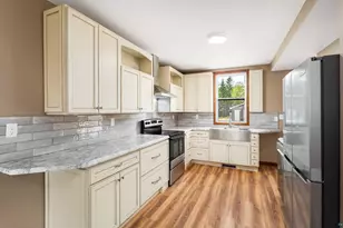 1515 101st Ave W, Duluth, MN 55808 - Photo 12