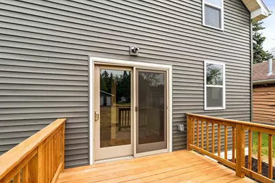1515 101st Ave W, Duluth, MN 55808 - Photo 42