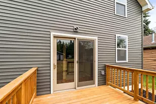 1515 101st Ave W, Duluth, MN 55808 - Photo 42