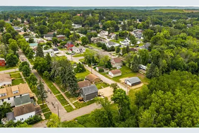 1515 101st Ave W, Duluth, MN 55808 - Photo 64