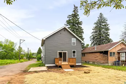 1515 101st Ave W, Duluth, MN 55808 - Photo 46