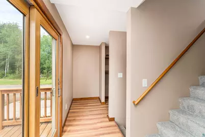1515 101st Ave W, Duluth, MN 55808 - Photo 18
