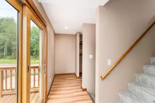 1515 101st Ave W, Duluth, MN 55808 - Photo 18
