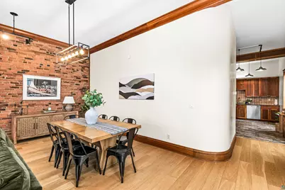 1 N Lake Ave, Duluth, MN 55805 - Photo 52