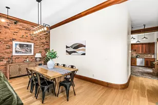 1 N Lake Ave, Duluth, MN 55805 - Photo 52