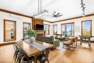 1 N Lake Ave, Duluth, MN 55805 - Photo 56