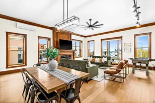 1 N Lake Ave, Duluth, MN 55805 - Photo 56