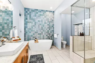 1 N Lake Ave, Duluth, MN 55805 - Photo 30