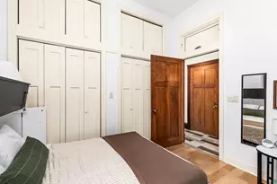 1 N Lake Ave, Duluth, MN 55805 - Photo 22