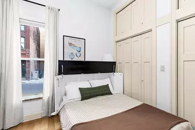1 N Lake Ave, Duluth, MN 55805 - Photo 20