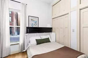 1 N Lake Ave, Duluth, MN 55805 - Photo 20