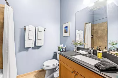 1 N Lake Ave, Duluth, MN 55805 - Photo 12