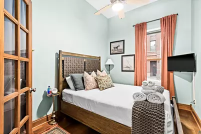 1 N Lake Ave, Duluth, MN 55805 - Photo 8