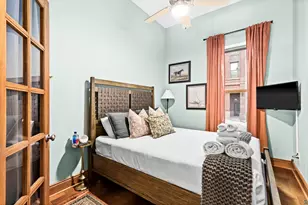 1 N Lake Ave, Duluth, MN 55805 - Photo 8