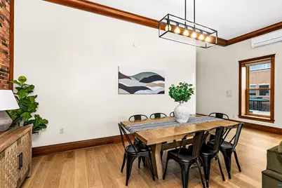 1 N Lake Ave, Duluth, MN 55805 - Photo 54