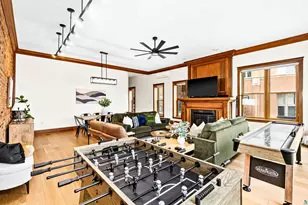 1 N Lake Ave, Duluth, MN 55805 - Photo 64