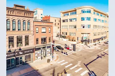 1 N Lake Ave, Duluth, MN 55805 - Photo 72