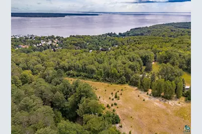 85685 Eightpoint Ln, Bayfield, WI 54814 - Photo 1