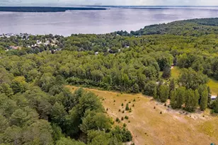 85685 Eight Point Ln, Bayfield, WI 54814 - Photo 1