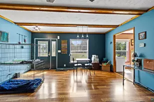 68675 Pine Creek Rd, Pilsen, WI 54806 - Photo 6