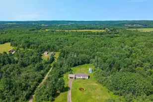 68675 Pine Creek Rd, Pilsen, WI 54806 - Photo 26
