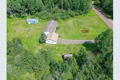 68675 Pine Creek Rd, Pilsen, WI 54806 - Photo 24