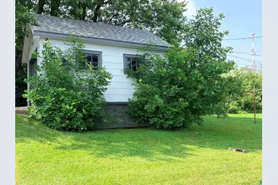 1031 W Skyline Pkwy, Duluth, MN 55806 - Photo 28
