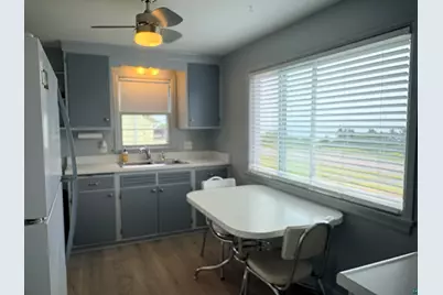 1031 W Skyline Pkwy, Duluth, MN 55806 - Photo 10