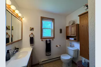 1031 W Skyline Pkwy, Duluth, MN 55806 - Photo 22
