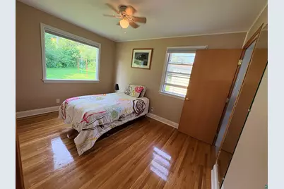 1031 W Skyline Pkwy, Duluth, MN 55806 - Photo 16