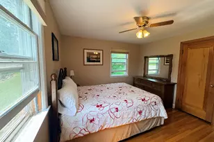 1031 W Skyline Pkwy, Duluth, MN 55806 - Photo 12